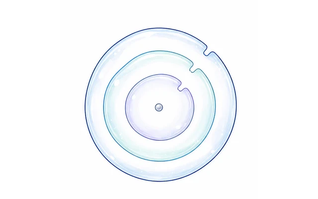 Atsudama(あつだま)公式デザイン