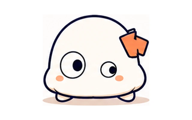 Hayagatten(はやがってん)公式デザイン