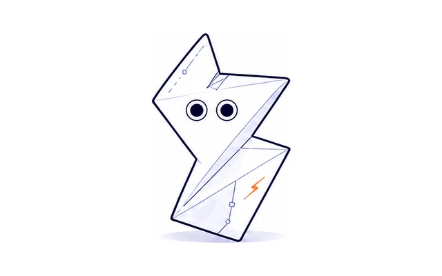 Henka(へんか)公式デザイン