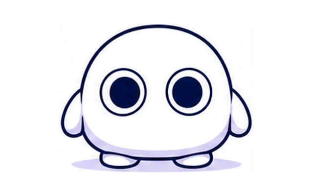 Jiitto(じーっと)公式デザイン