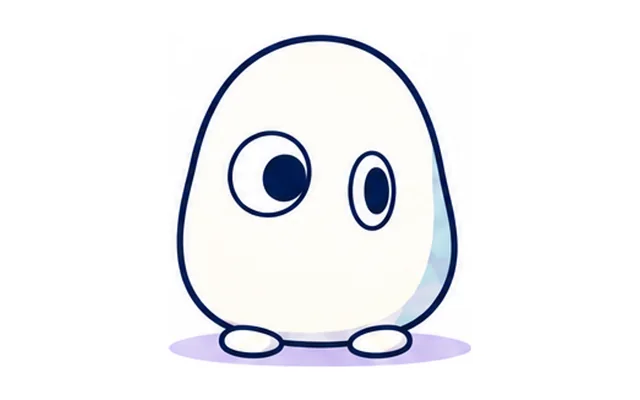 Okureme(おくれめ)公式デザイン