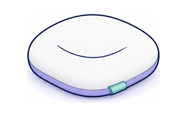 Sasaeru(ささえる)公式デザイン