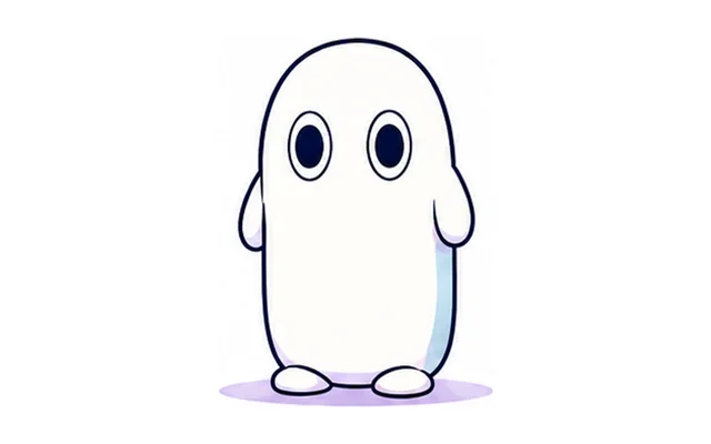 Senobi(せのび)公式デザイン