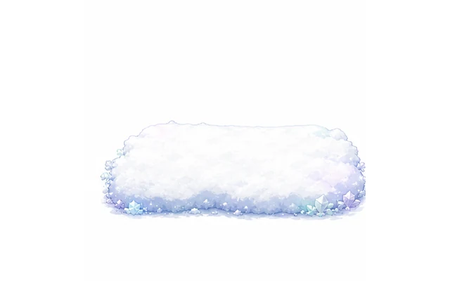 Setsumon(せつもん)公式デザイン