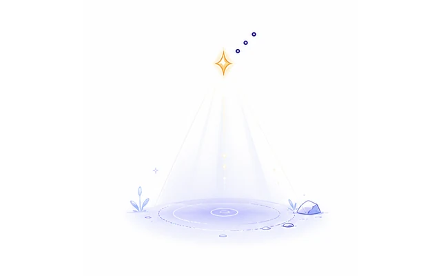 Terika(てりか)公式デザイン