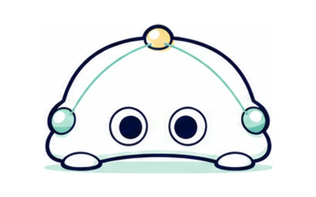 Tsunagari(つながり)公式デザイン