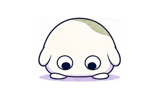Unazukisugi(うなずきすぎ)公式デザイン