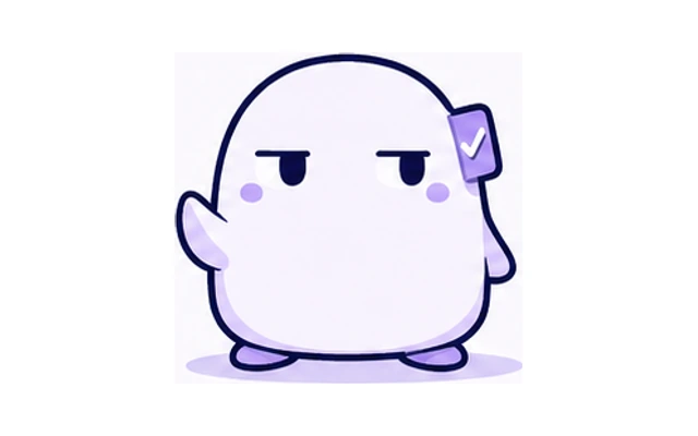 Utagai(うたがい)公式デザイン