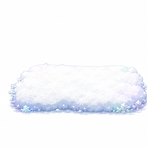せつもんの公式デザイン資料